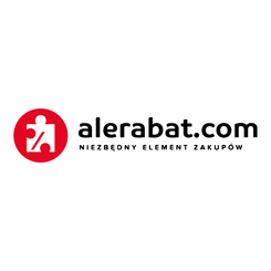 alerabat.com