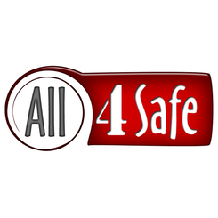 All4Safe