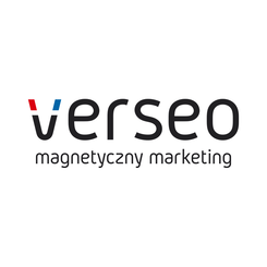 Verseo