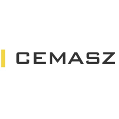 CEMASZ