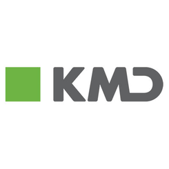 KMD Poland