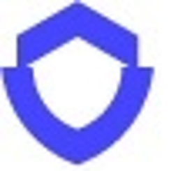 ARKANET