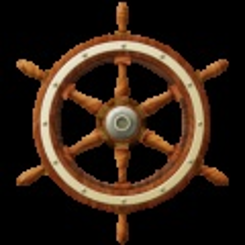 Ship Service Recruitment