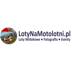 LotyNaMotolotni.pl