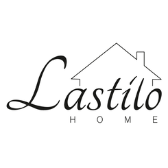 Lastilo Kamil Kaczmarek