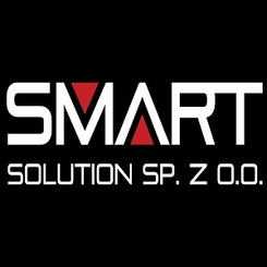 Smart Solution Sp. z o.o.