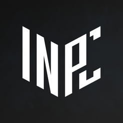 INETPC.PL Dawid Kowalski