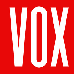 VOX NIEPOŁOMICE