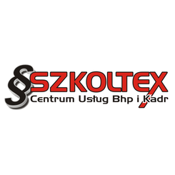 "SZKOLTEX" Daniel Sochacki Lublin