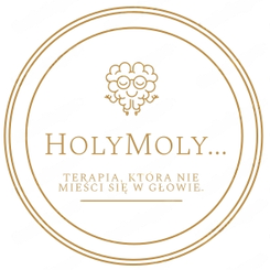 www.HolyMoly.pl - Hipnoterapia Gdynia
