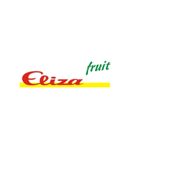 ELIZA FRUIT Sp. z o.o.
