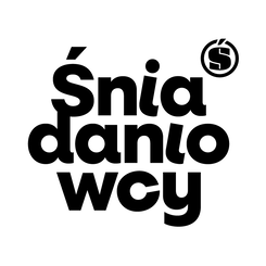 Śniadaniowcy