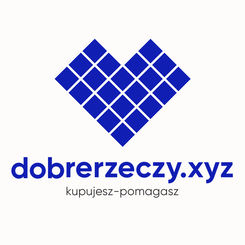 dobrerzeczy.xyz