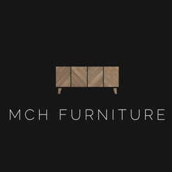 MCH Furniture Mateusz Chrzanowski