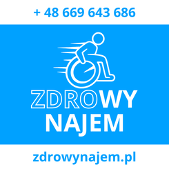 FREEDOMWAY KACPER ZATOR