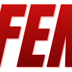 FEN MMA - PPV