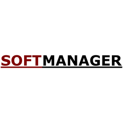 SoftManager - oprogramowanie dla firm