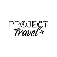 Project Travel Michał Gospodarczyk