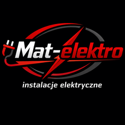Mateusz Mulica Mat-elektro