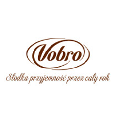 Vobro