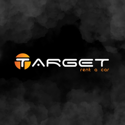 target.auto.pl Wypożyczalnia samochodów Target Auto