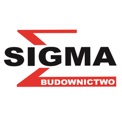 Sigma Budownictwo Sp. z o. o.