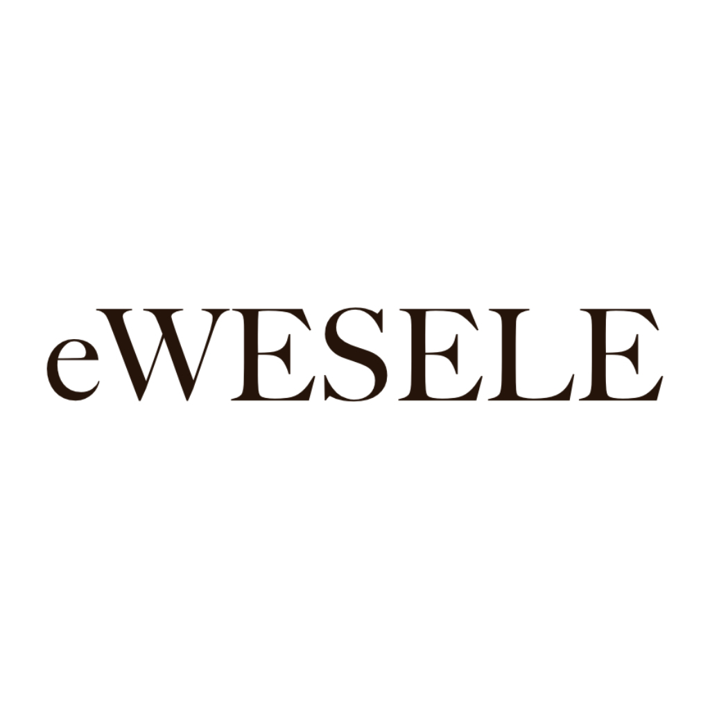 eWesele.org