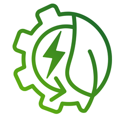 Solar Wise Solutions