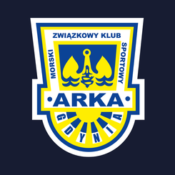 Arka Gdynia