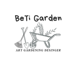 Gospodarstwo Rolne Sommerfeld i BeTi Garden