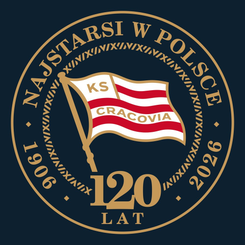 KS Cracovia SA