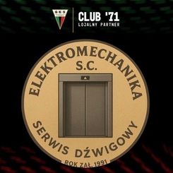 EM Tychy i Lucusiek