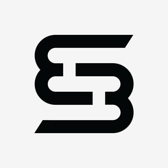 Blimaro