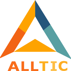 Alltic Sp. z o.o.