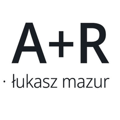 Łukasz Mazur A+R