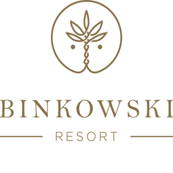 Binkowski Resort