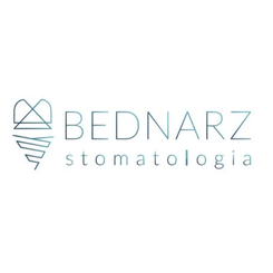 Bednarz Stomatologia