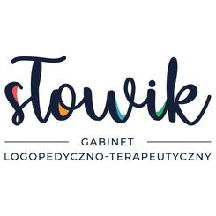 Gabinet Logopedyczno - Terapeutyczny Słowik Katarzyna Górska