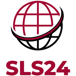 SLS24 Sp. Z o. o.
