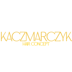 Kaczmarczyk Hair Concept