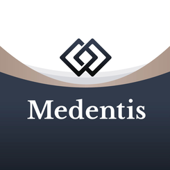 MEDENTIS SP. Z O. O.