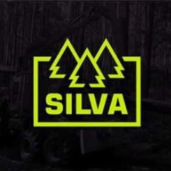 SILVA sp. z o.o.