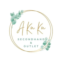 A Ku Ku - secondhand &amp; outlet