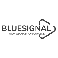 BLUESIGNAL Sp. z o.o.