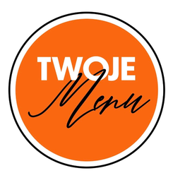 TWOJEMENU.PL