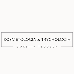 Kosmetologia &amp; Trychologia Ewelina Tłoczek