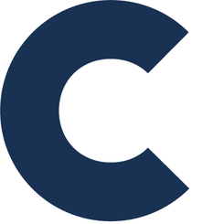 ControlAV