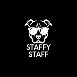 StaffyStaff