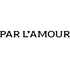 Par L'amour