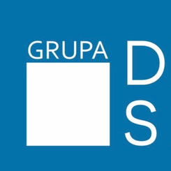 Grupa DevSpace